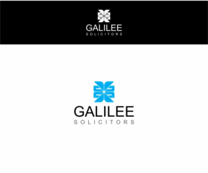 Logo Design by yudishcore for Galilee Solicitors | Design: #12598086