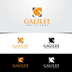 Logo Design by lokiasan for Galilee Solicitors | Design: #12520152