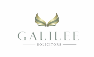 Logo Design by Zusakhe designs