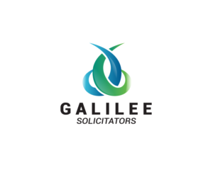 Logo Design by anonrotide for Galilee Solicitors | Design: #12602000