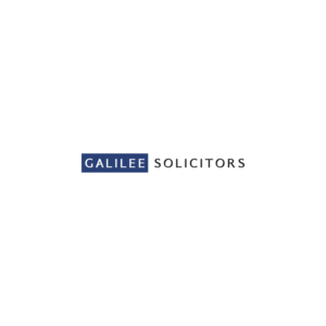 Diseño de Logo por arie.bs para Galilee Solicitors | Diseño: #12589478