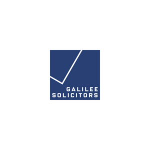 Logo Design by arie.bs for Galilee Solicitors | Design: #12590353