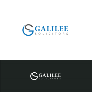 Logo Design by Potua BD