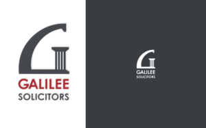 Logo Design by DV