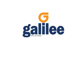 Logo Design by mo