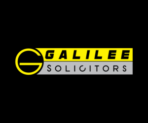Logo Design by warisdawach for Galilee Solicitors | Design: #12500690