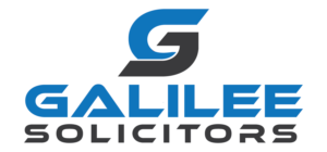 Logo Design by thepurplestudioz for Galilee Solicitors | Design: #12603925