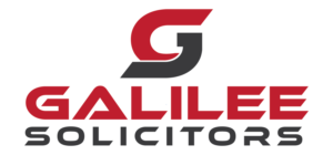 Logo Design by thepurplestudioz for Galilee Solicitors | Design: #12603941