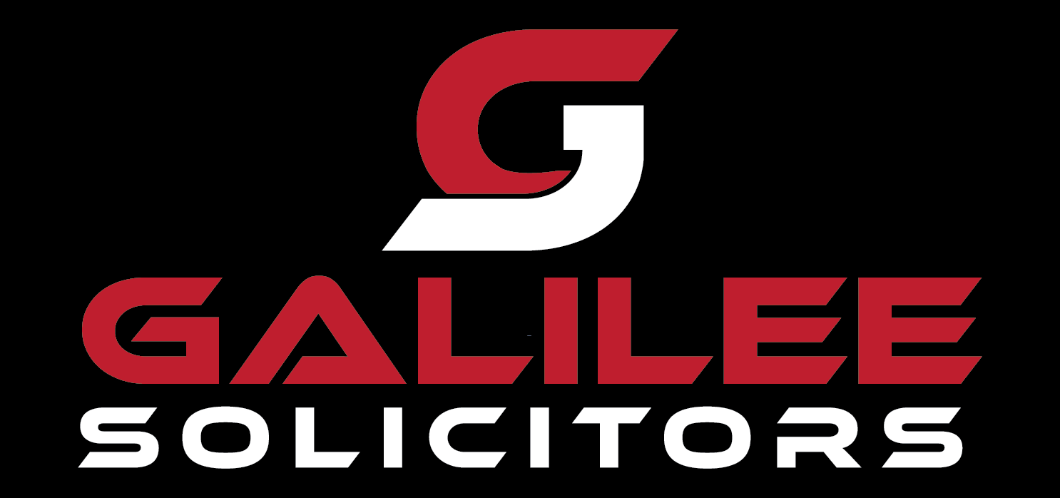 Logo Design by thepurplestudioz for Galilee Solicitors | Design #12603946