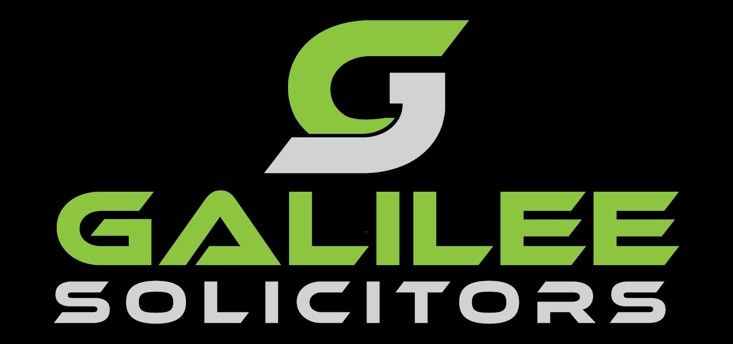 Logo Design by thepurplestudioz for Galilee Solicitors | Design #12603950