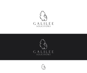 Logo Design by klaric_a