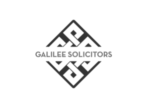Logo Design by Fk_Design for Galilee Solicitors | Design: #12557357