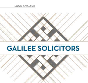Logo Design by Fk_Design for Galilee Solicitors | Design: #12557359