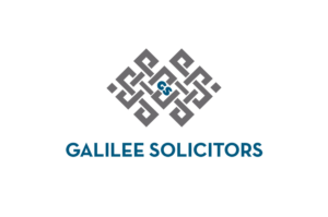 Logo Design by Fk_Design for Galilee Solicitors | Design: #12557360