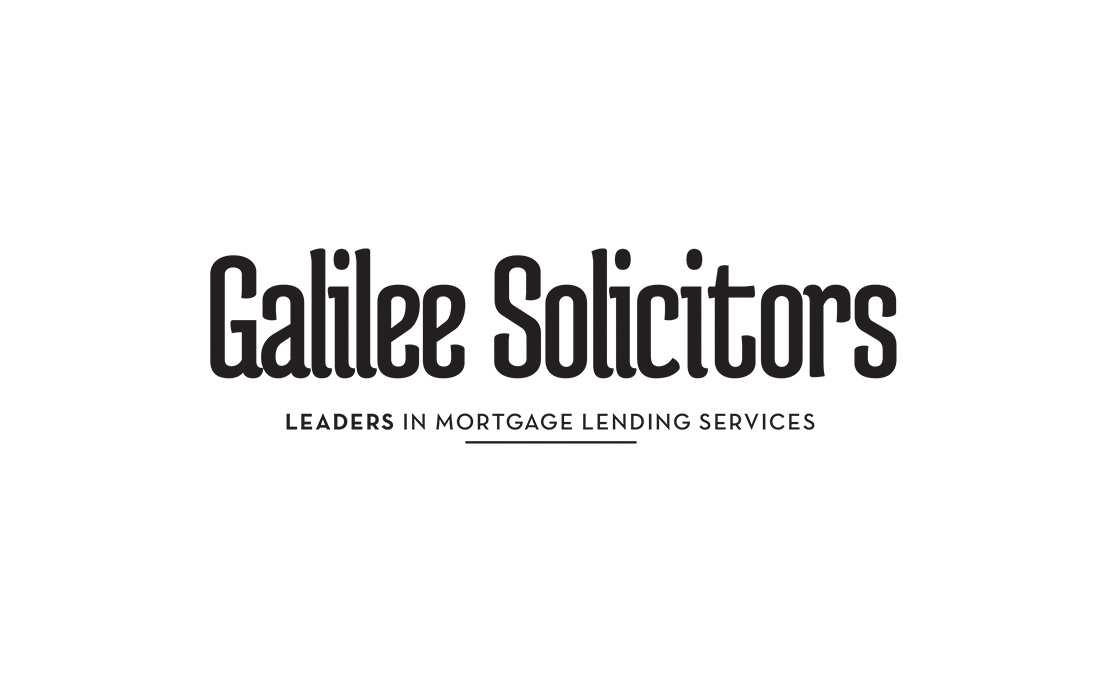 Logo Design by Fk_Design for Galilee Solicitors | Design #12578016