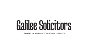 Logo Design by Fk_Design for Galilee Solicitors | Design: #12578016