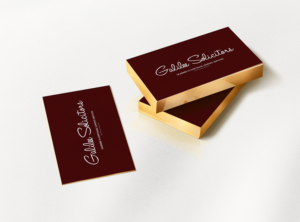 Logo Design by Fk_Design for Galilee Solicitors | Design: #12588378
