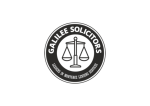 Logo Design by Fk_Design for Galilee Solicitors | Design: #12589800