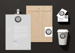 Logo Design by Fk_Design for Galilee Solicitors | Design: #12589801