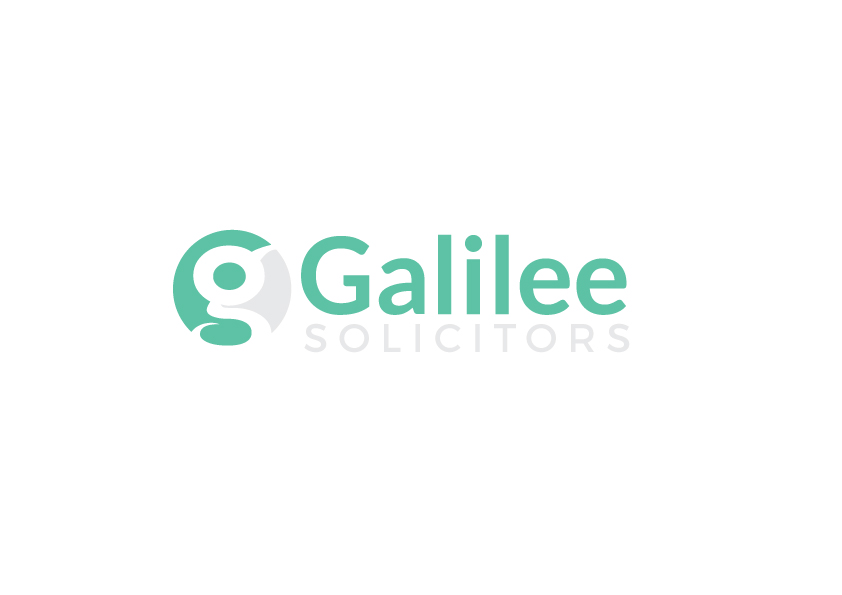 Logo Design by GreenArt for Galilee Solicitors | Design #12571984