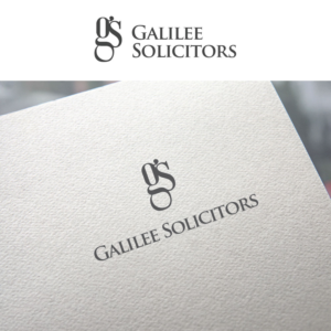 Logo Design by Microspix