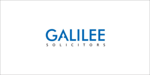 Logo Design by Namita for Galilee Solicitors | Design: #12540302