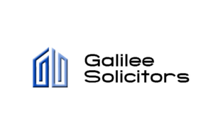 Logo Design by J_E for Galilee Solicitors | Design: #12509934