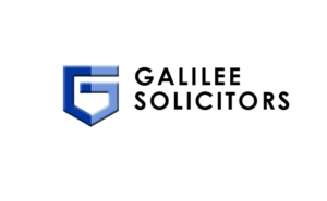 Logo Design by J_E for Galilee Solicitors | Design: #12509944