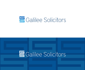 Logo Design by TAHAZ