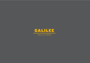 Logo Design by wagner for Galilee Solicitors | Design: #12524006