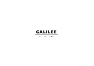 Logo Design by wagner for Galilee Solicitors | Design: #12524008