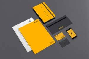 Logo Design by wagner for Galilee Solicitors | Design: #12524009