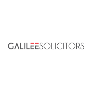 Logo Design by Qaf for Galilee Solicitors | Design: #12542233