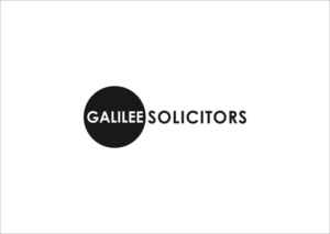 Diseño de Logo por Miho sakaguchi para Galilee Solicitors | Diseño: #12584832