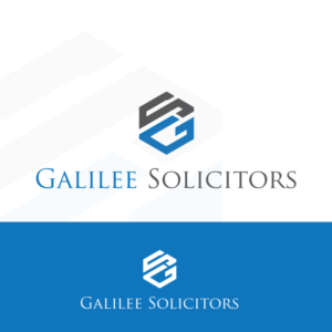 Logo Design by designlogo007 for Galilee Solicitors | Design: #12504235