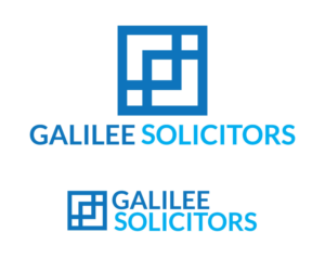 Logo Design by jasperivanc