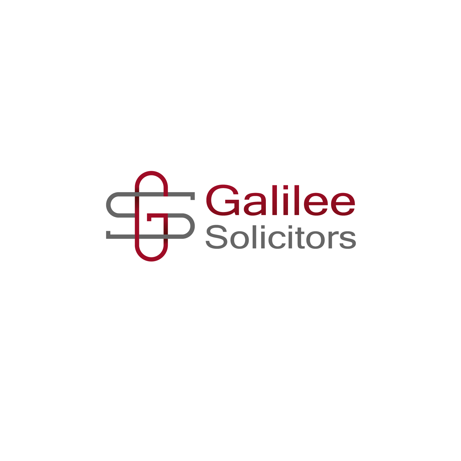 Logo Design by CreateDesign for Galilee Solicitors | Design #12537108