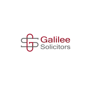 Logo Design by CreateDesign for Galilee Solicitors | Design: #12537108
