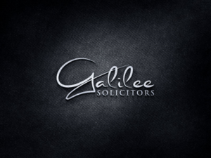 Logo Design by Thomas00 for Galilee Solicitors | Design: #12515339