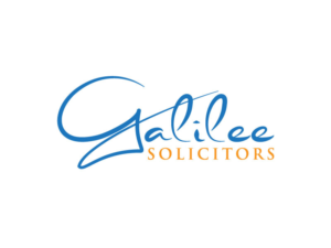 Logo Design by Thomas00 for Galilee Solicitors | Design: #12515340