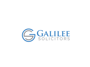 Logo Design by gudeveleven for Galilee Solicitors | Design: #12502105