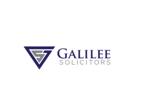 Logo Design by gudeveleven for Galilee Solicitors | Design: #12502106