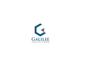 Logo Design by gudeveleven for Galilee Solicitors | Design: #12502135