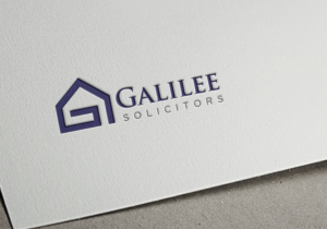 Logo Design by gudeveleven for Galilee Solicitors | Design: #12552246