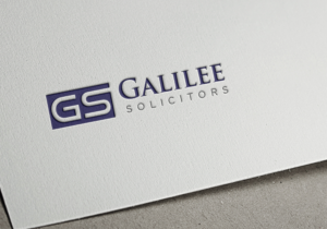 Logo Design by gudeveleven for Galilee Solicitors | Design: #12552259