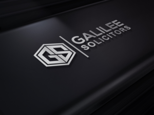 Logo Design by jan2you for Galilee Solicitors | Design: #12512134