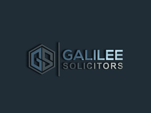 Logo Design by jan2you for Galilee Solicitors | Design: #12512135