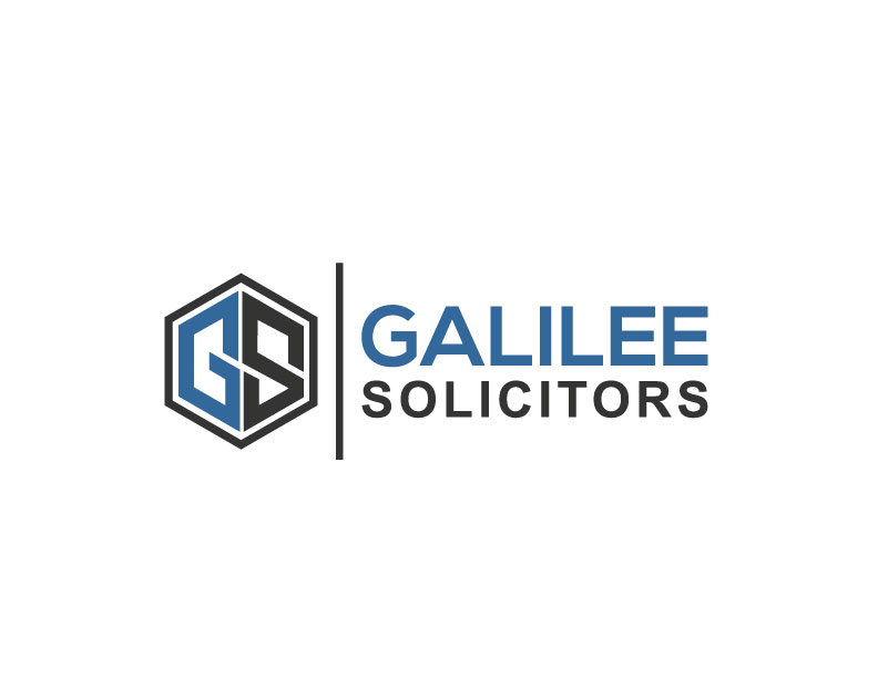 Logo Design by jan2you for Galilee Solicitors | Design #12512136