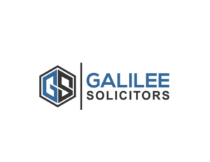 Logo Design by jan2you for Galilee Solicitors | Design: #12512136