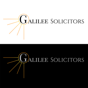 Logo Design by boopdesign